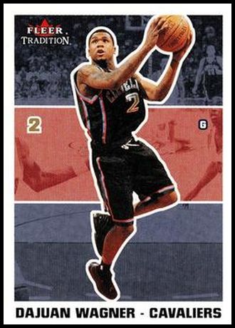 03FT 79 Dajuan Wagner.jpg